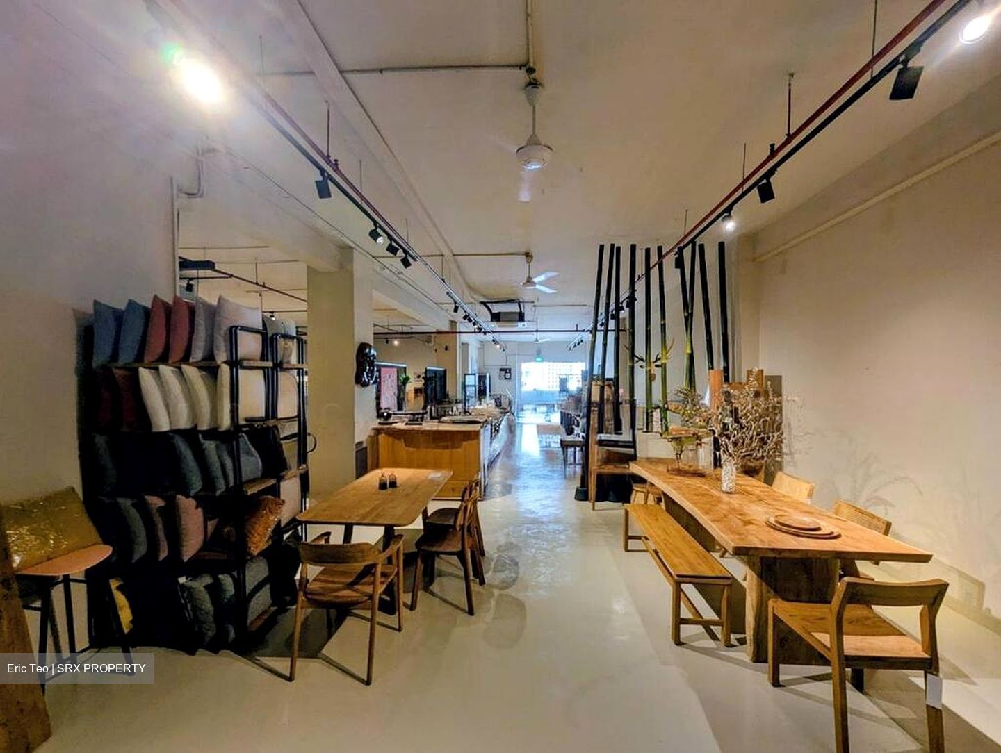 Tan Boon Liat Building (D3), Factory #498381811
